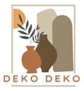 DekoDeko.pl