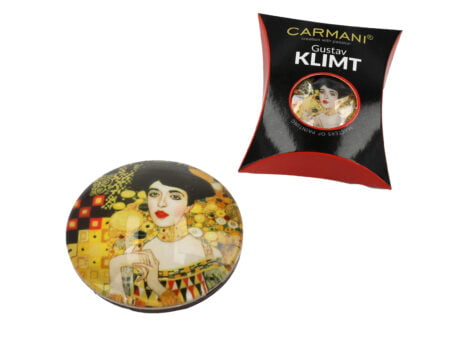 013_0007.jpg 013_0007.jpg