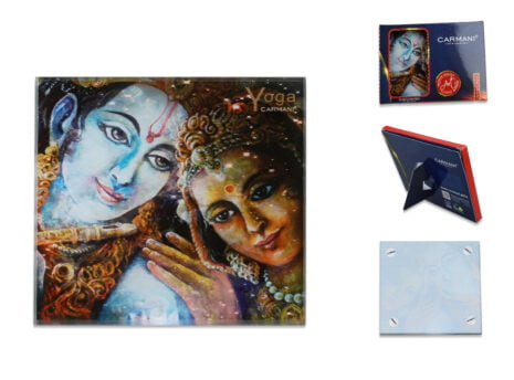 195_0802.jpg 195_0802.jpg