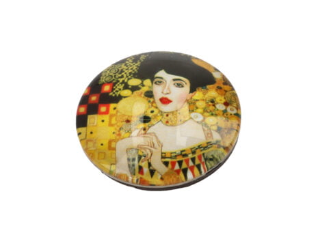 013_0007_a.jpg 013_0007_a.jpg