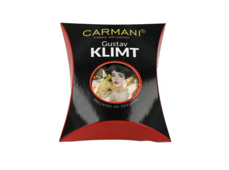 013_0007_b.jpg 013_0007_b.jpg