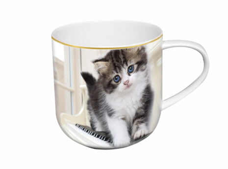 017_0016_a.jpg 017_0016_a.jpg