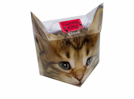 017_0016_b.jpg 017_0016_b.jpg