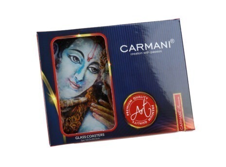 195_0802_a.jpg 195_0802_a.jpg