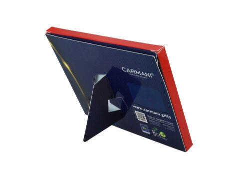 195_0802_b.jpg 195_0802_b.jpg