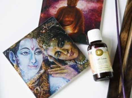 195_0802_z1.jpg 195_0802_z1.jpg