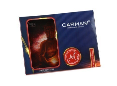 195_0804_a.jpg 195_0804_a.jpg