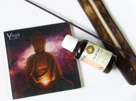 195_0804_z1.jpg 195_0804_z1.jpg