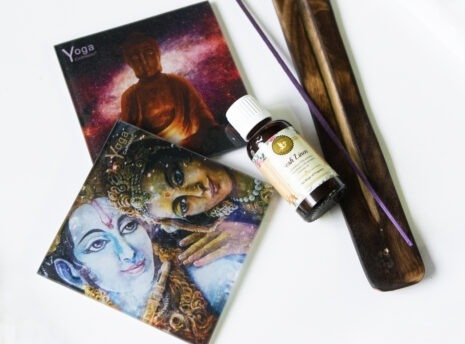 195_0804_z2.jpg 195_0804_z2.jpg