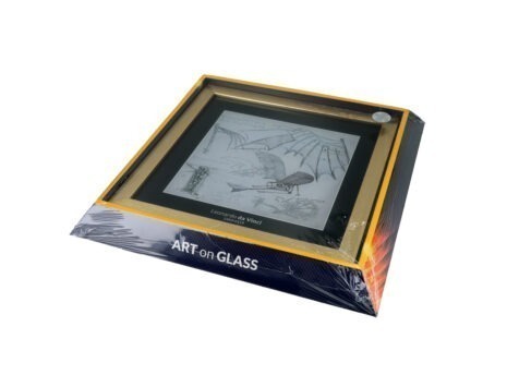 262_9223_a.jpg 262_9223_a.jpg