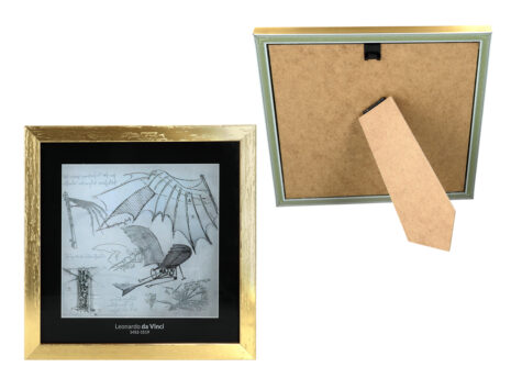 262_9223_b.jpg 262_9223_b.jpg