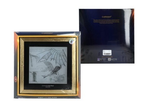 262_9223_c.jpg 262_9223_c.jpg