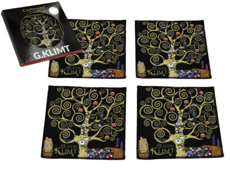 023_0302.jpg 023_0302.jpg