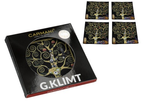 023_0302_a.jpg 023_0302_a.jpg