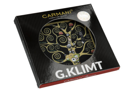 023_0302_b.jpg 023_0302_b.jpg