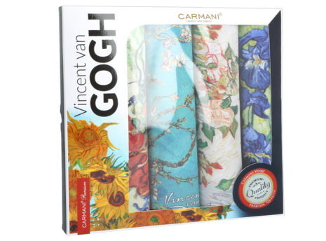 023_0551_b.jpg 023_0551_b.jpg