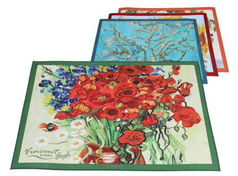 023_0551_c.jpg 023_0551_c.jpg