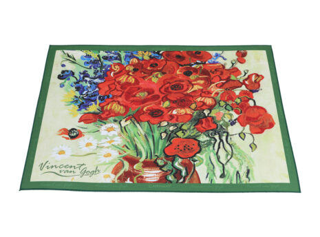 023_0551_d.jpg 023_0551_d.jpg