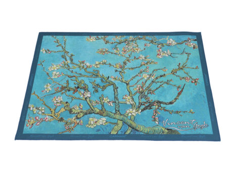 023_0551_e.jpg 023_0551_e.jpg