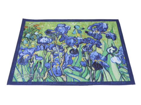 023_0551_f.jpg 023_0551_f.jpg