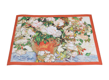 023_0551_g.jpg 023_0551_g.jpg