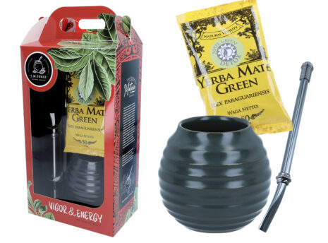 100_1030_a.jpg 100_1030_a.jpg