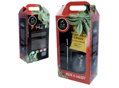 100_1030_b-1.jpg 100_1030_b-1.jpg